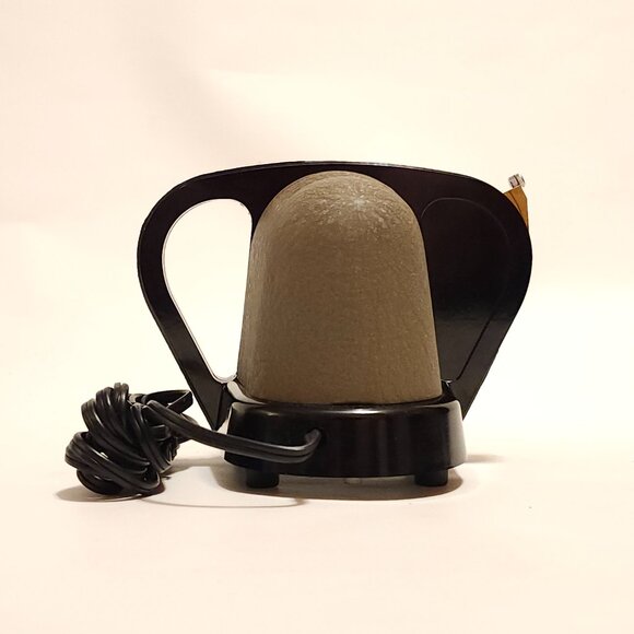 Vintage Sawyer’s View Master Junior Projector w/box 1950s Works - Picture 9 of 13